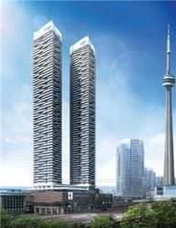 2811-88 Harbour Street, Toronto, ON, M5J 0C3
