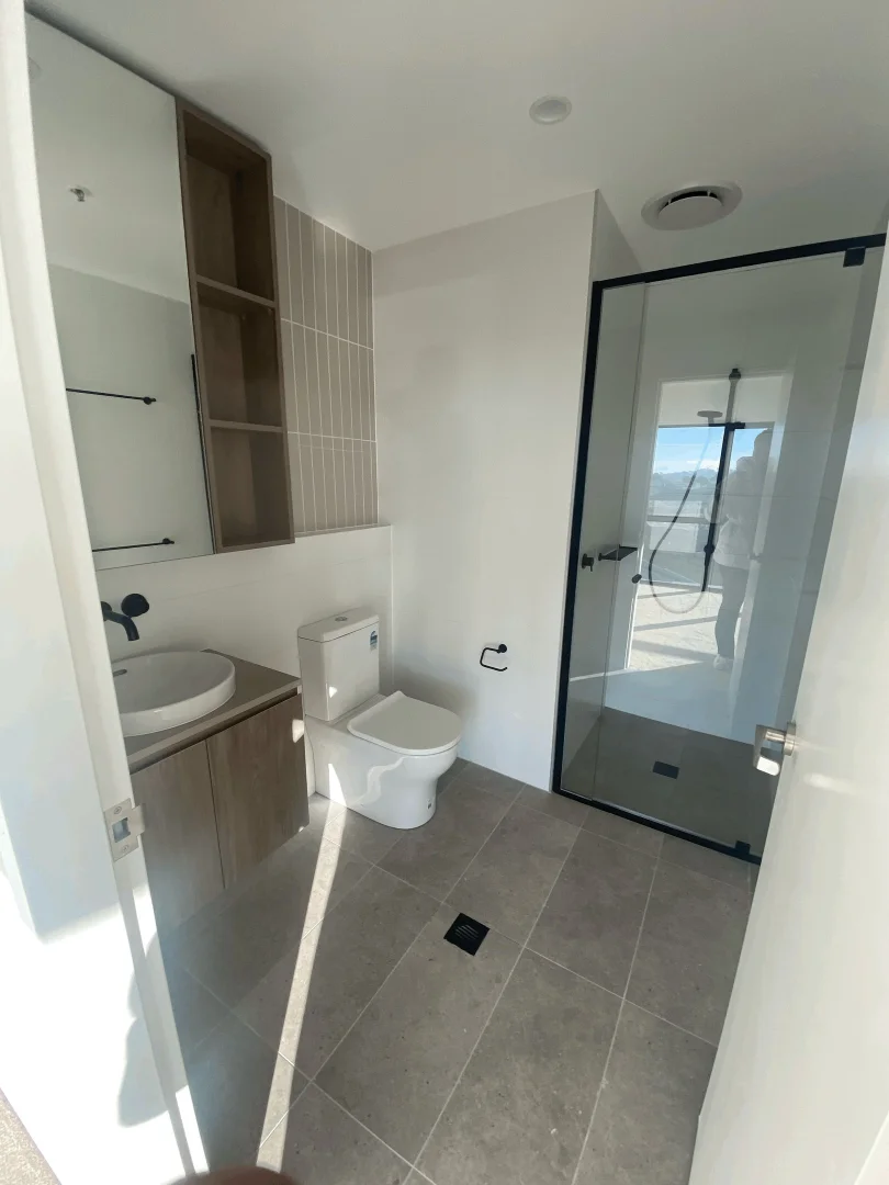 Additional image 14 of 416/181 Sutherland Crescent, Taylor ACT 2913