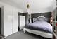 Additional image 6 of Elsted Crescent, Brighton, BN1
