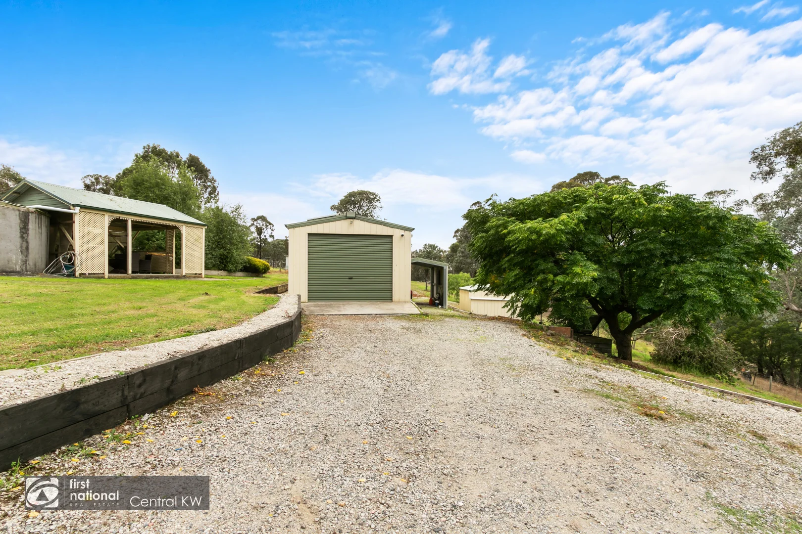 Additional image 15 of 69 Downings Rd, Cowwarr VIC 3857