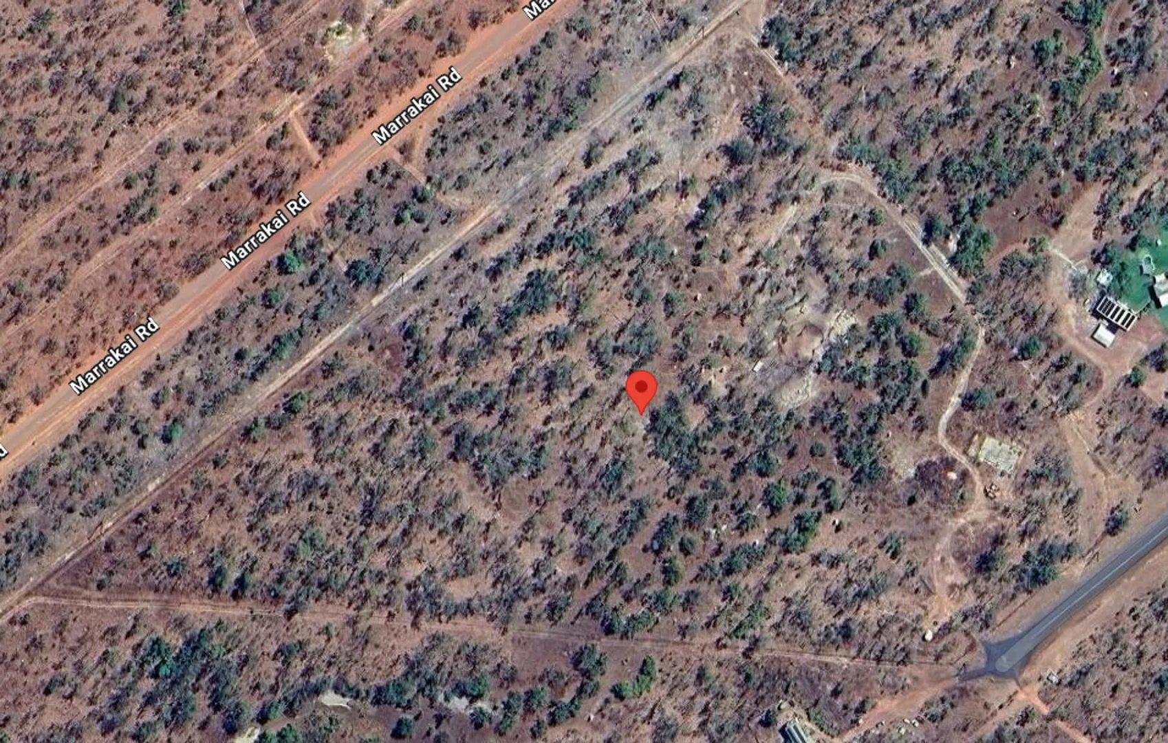 Additional image 7 of 226 Madigan Road, Marrakai NT 0822