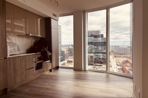 Additional image 8 of 2106-180 Front Street E, Toronto, ON, M5A 0A9