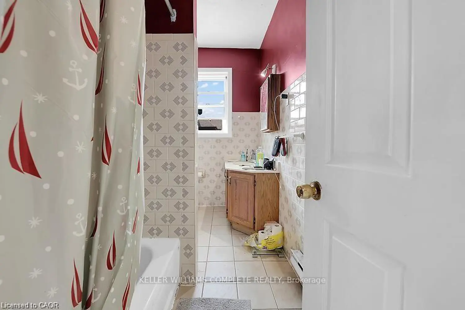 Additional image 17 of 88 Grant Avenue