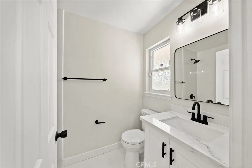 Additional image 14 of 4613 Hayford Way, Sacramento, CA 95842