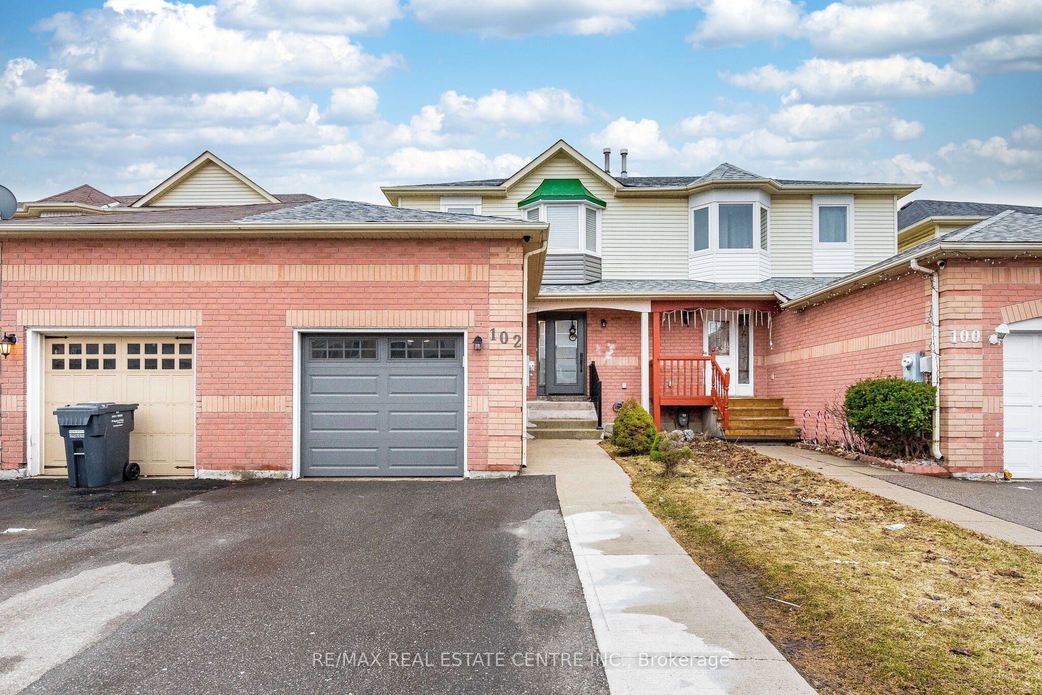 Additional image 4 of 102 Timberlane Drive, Brampton, ON, L6Y 4V7