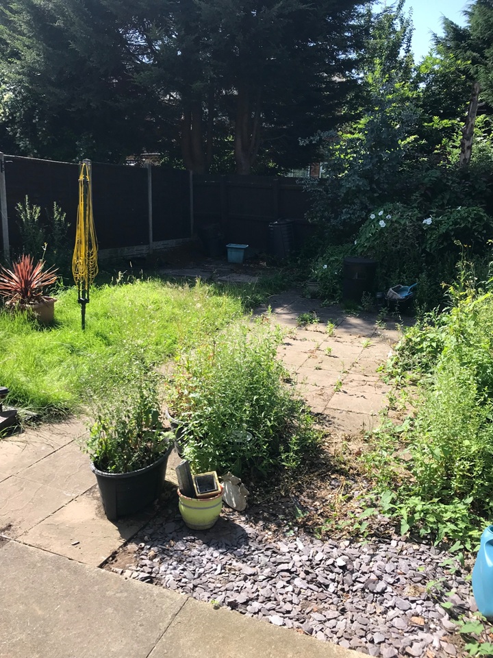 Additional image 6 of 3 Bed End Terrace, Hob Moor Road, B25, N1 7GU