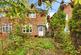 Betley Grove, Birmingham