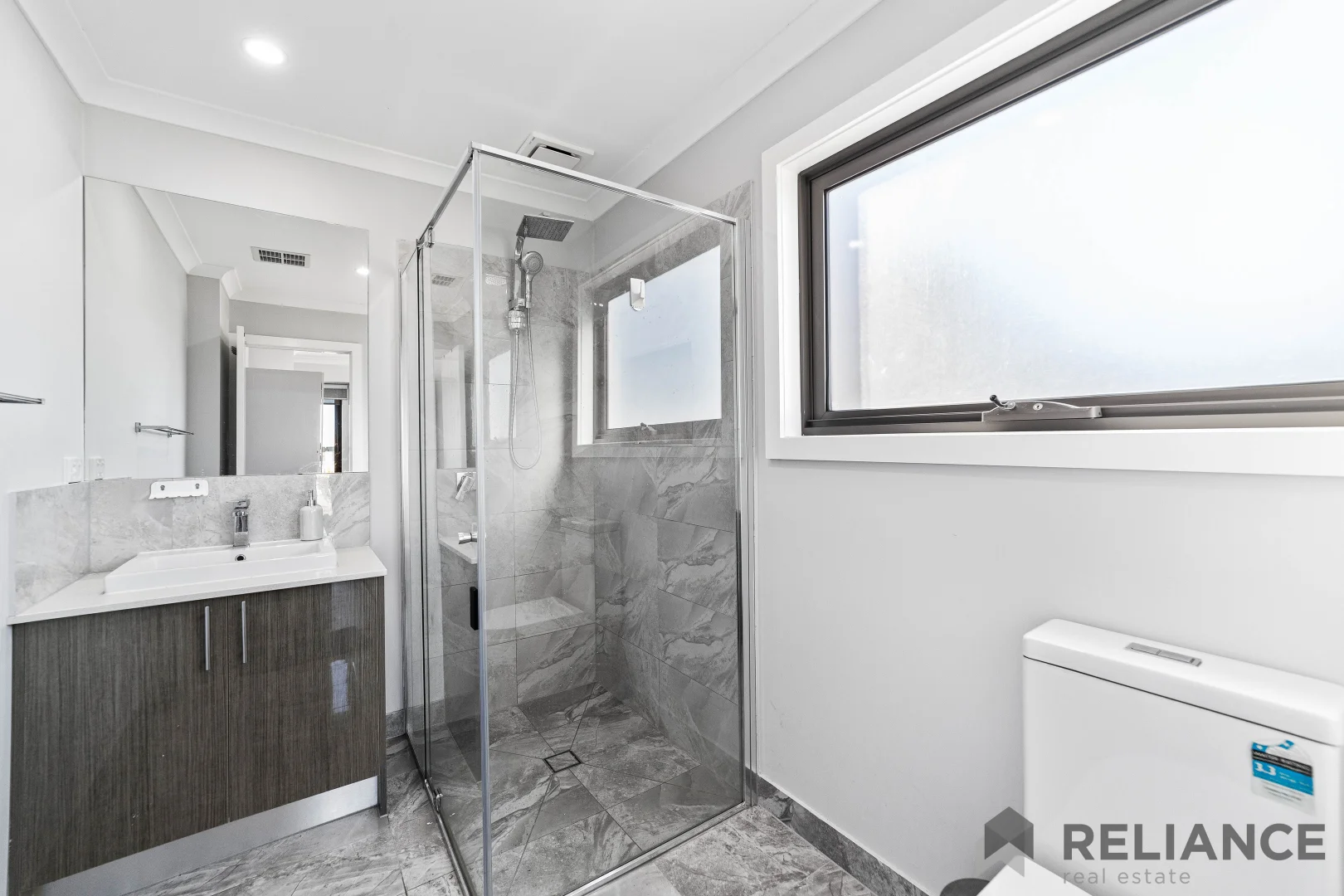 Additional image 21 of 28 Lafayette Crescent, Point Cook VIC 3030