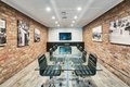 Additional image 21 of 6300 Green Valley Cir, Culver City, CA, 90230