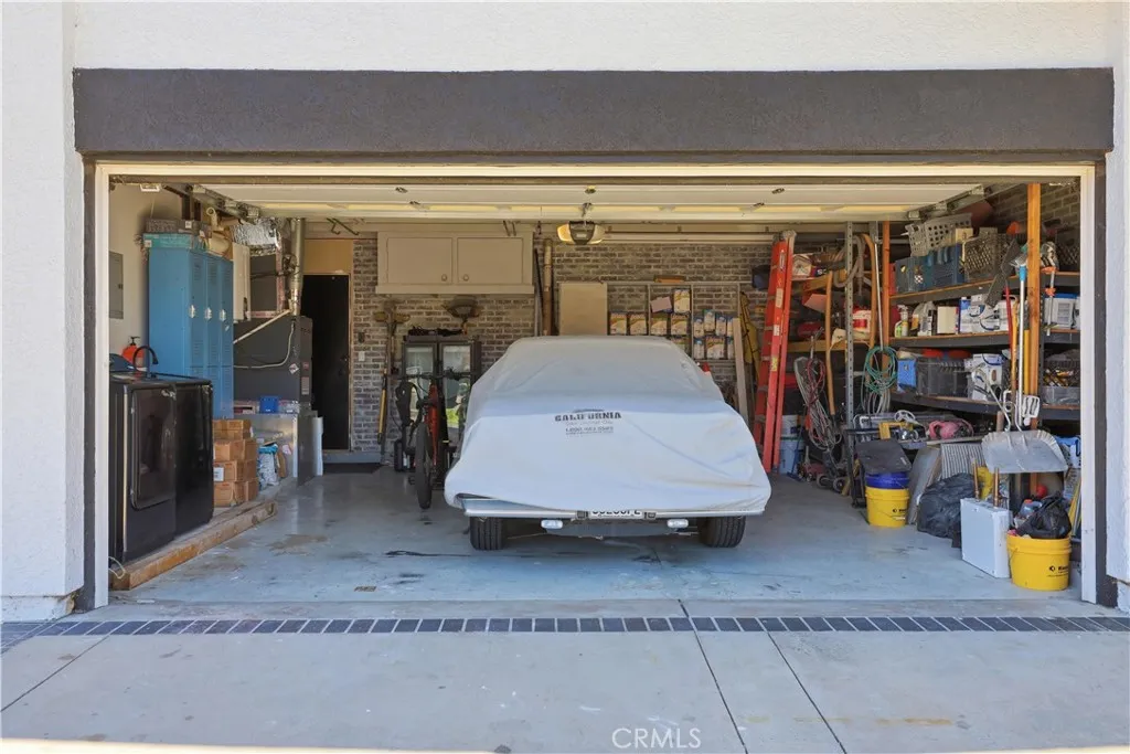 Additional image 94 of 2019 N Hietter Ave, Simi Valley, CA 93063