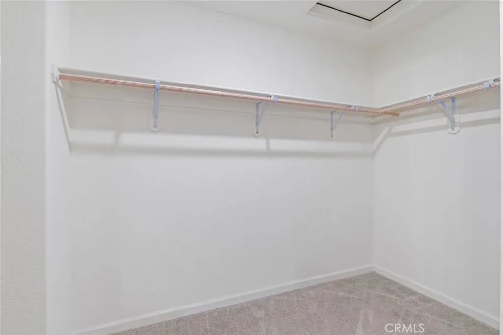 Additional image 50 of 1098 Stonebridge Ave, Tulare, CA 93274