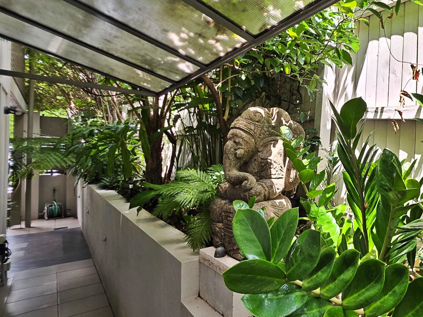 Additional image 20 of 45 HILL STREET, Spring Hill QLD 4000