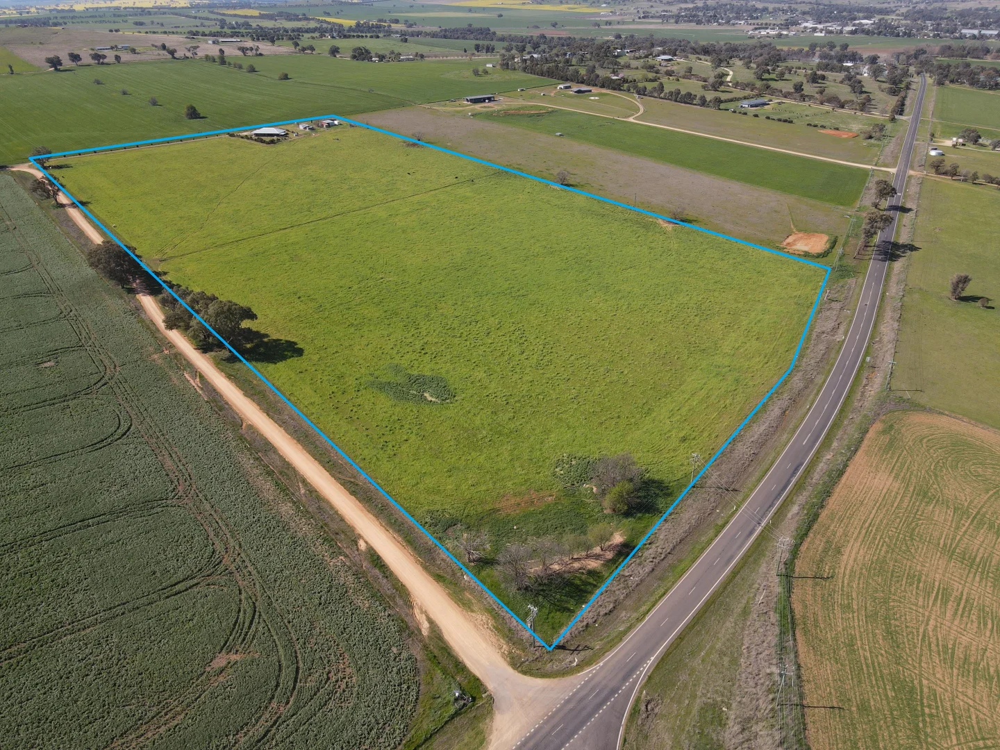 Additional image 2 of 56 Leneva Lane, Canowindra NSW 2804