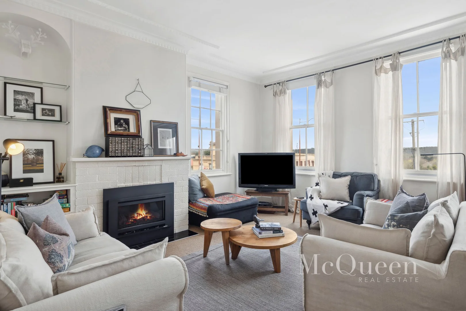 Additional image 3 of 89 Vincent Street, Daylesford VIC 3460