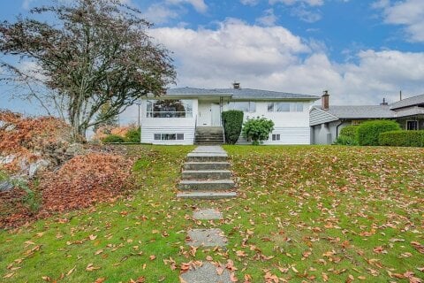 Additional image 7 of 4619 Westlawn Drive, Burnaby, BC, V5C 3R2