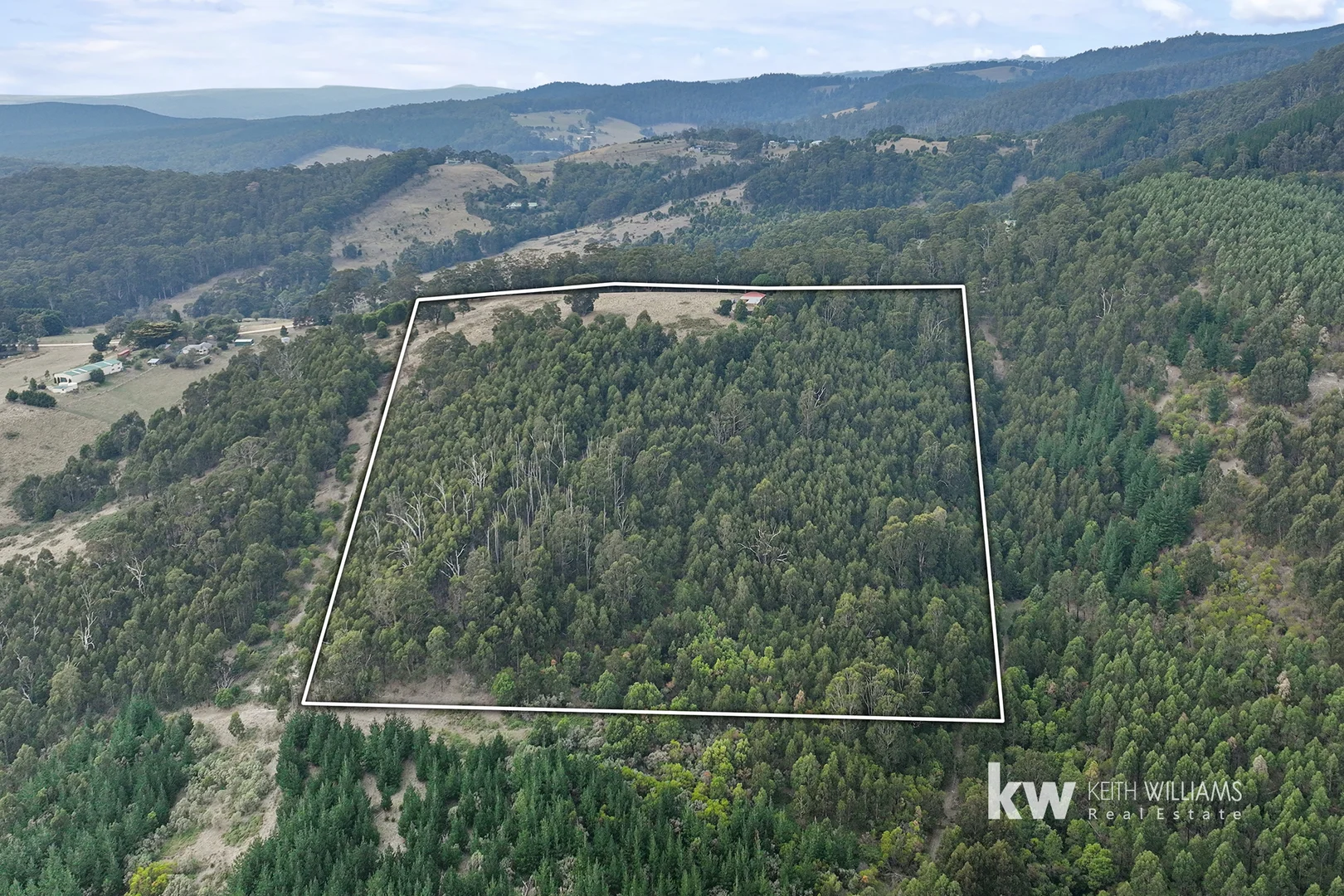 Additional image 17 of 630 Thomson Road, Hazelwood South VIC 3840