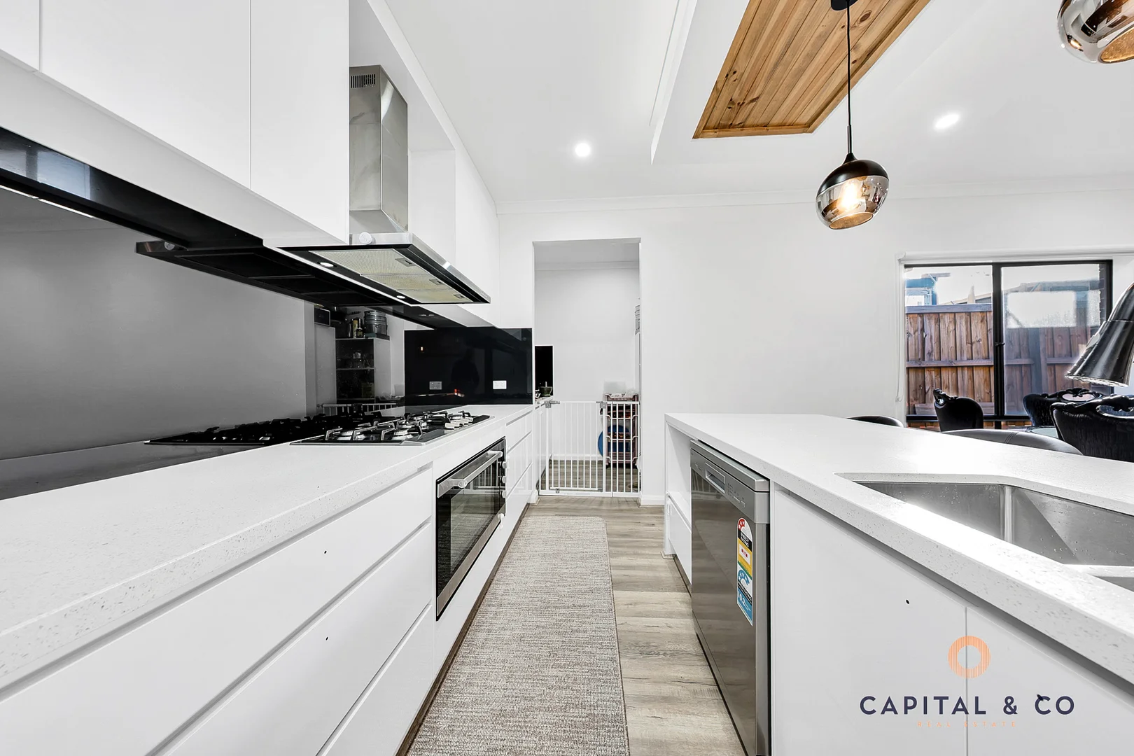 Additional image 5 of 36 Poyner Circuit, Mickleham VIC 3064