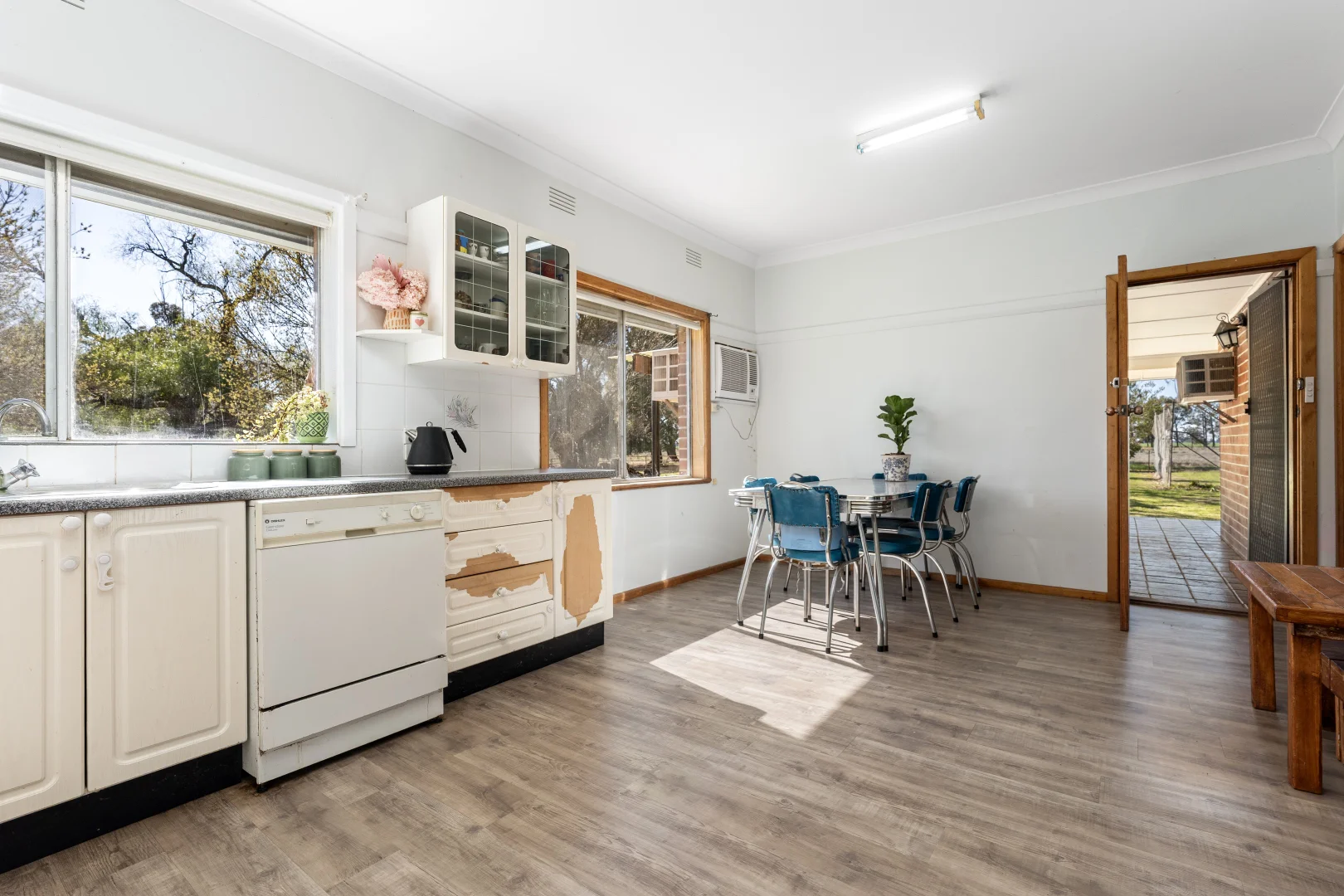 Additional image 8 of 119 Oak Lodge Rd, Sanger NSW 2646