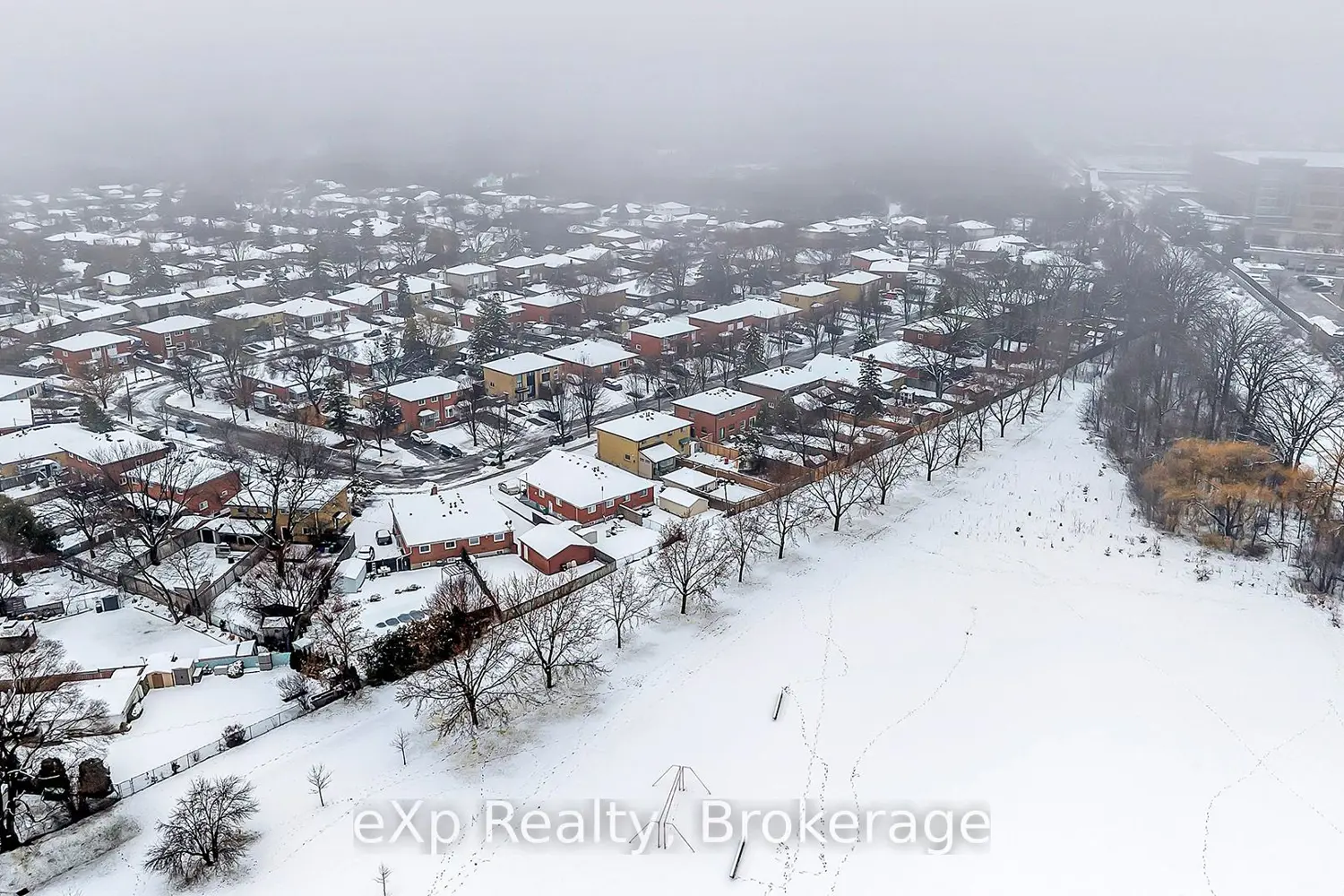 Additional image 4 of 1367 Freeport Drive