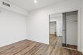 Additional image 19 of 129 S Kings Rd, Los Angeles, CA, 90048