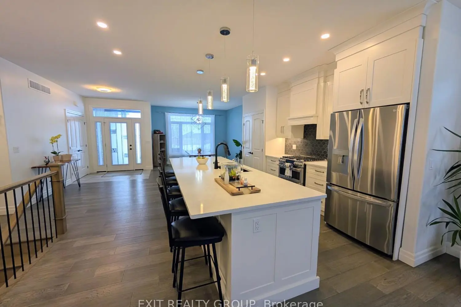 Additional image 8 of 35 Schmidt Way