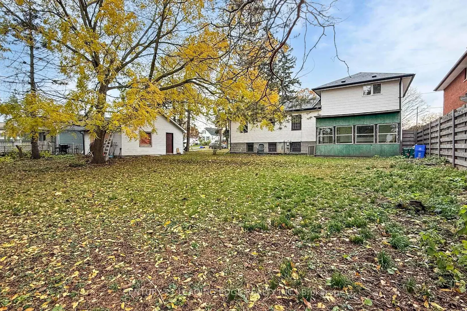 Additional image 18 of 277 Gibbons Street