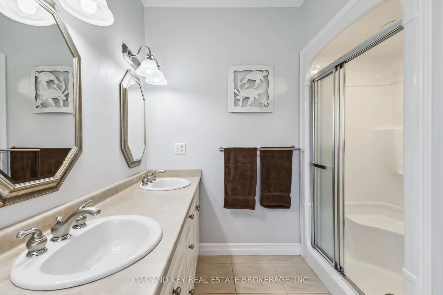 Additional image 12 of 1791 Milestone Road