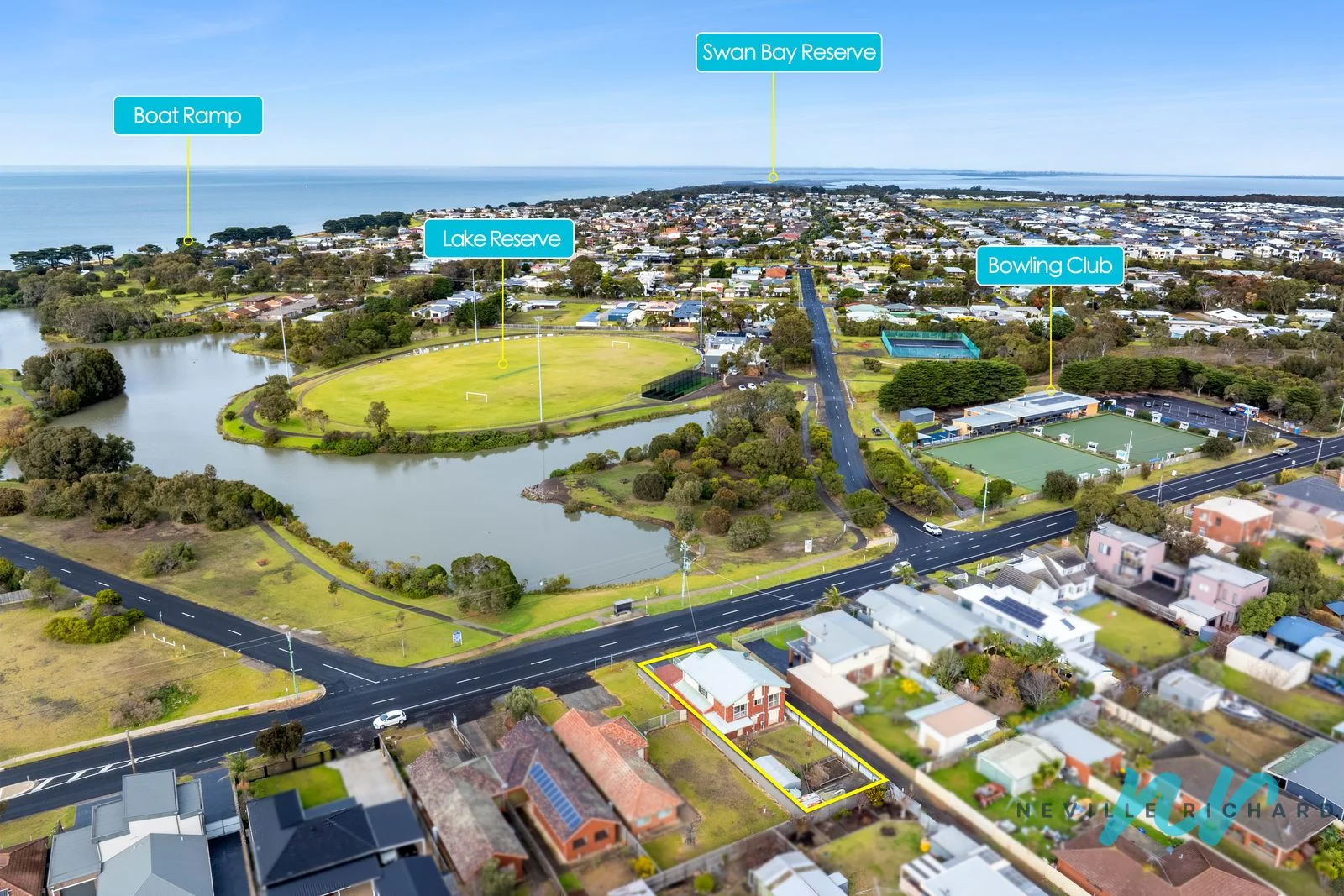 Additional image 16 of 1291 Murradoc Road, St Leonards VIC 3223