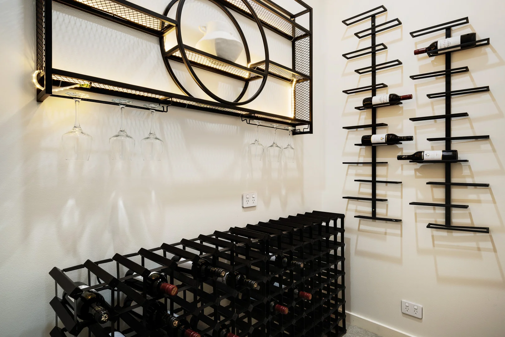 Additional image 19 of 111 Douglas Street, St Ives NSW 2075