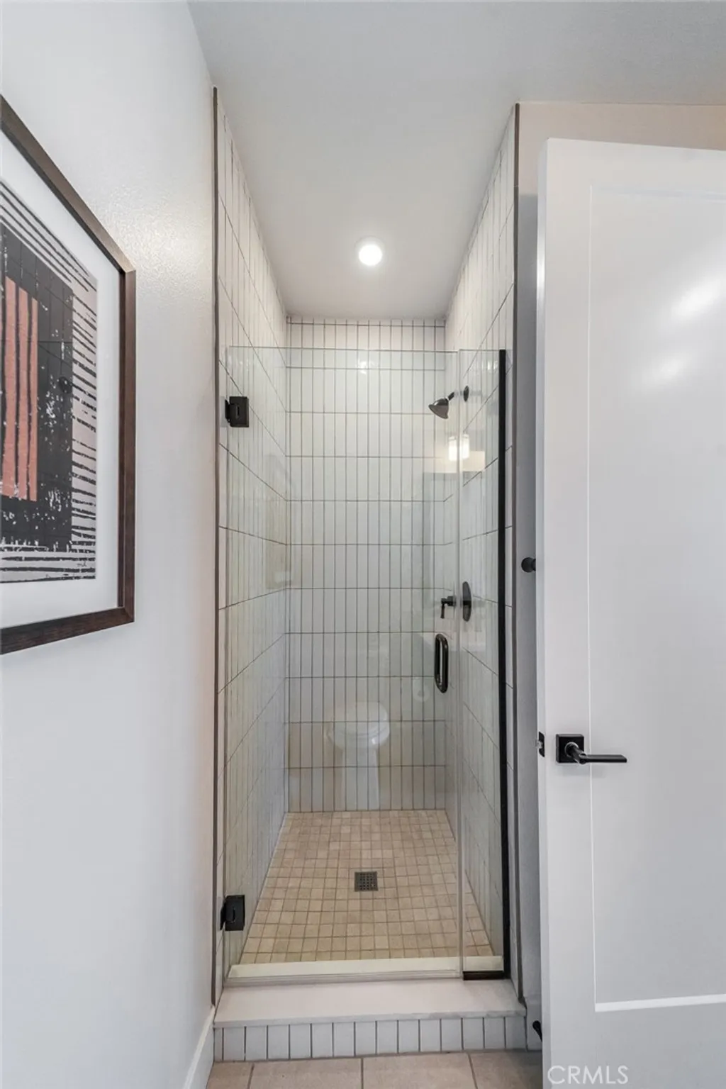 Additional image 37 of 244 Abacus, Irvine, CA 92618