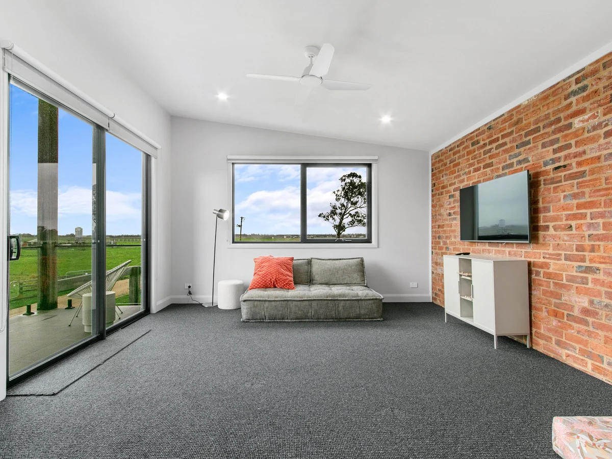 Additional image 17 of 99 Inverbroom Road, Stratford VIC 3862