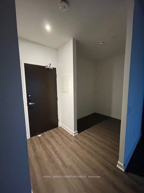 Additional image 4 of 518-448 Burnhamthorpe Road W, Mississauga, ON, L5B 2C4