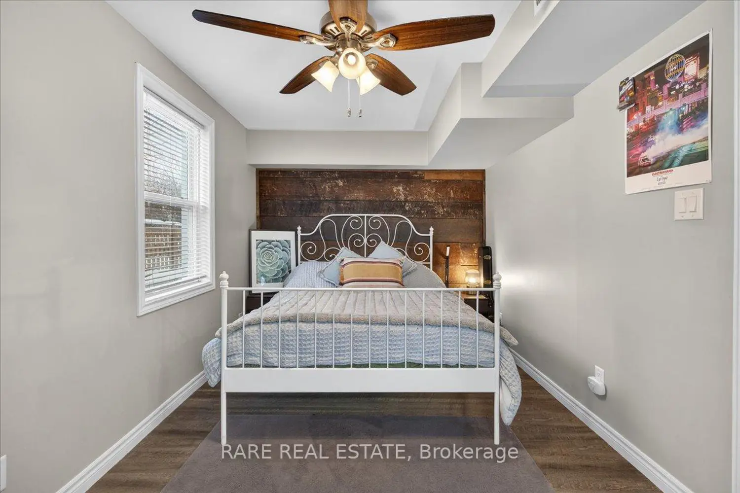 Additional image 11 of 119 Essa Road