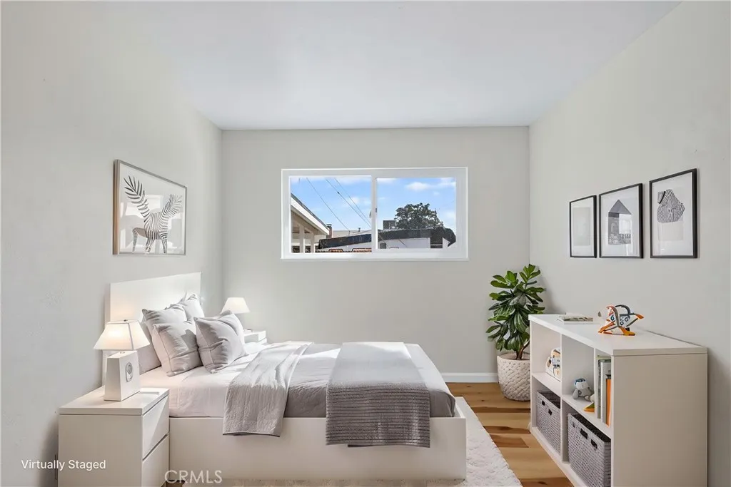 Additional image 91 of 1490 Tamarack Avenue, Atwater, CA 95301