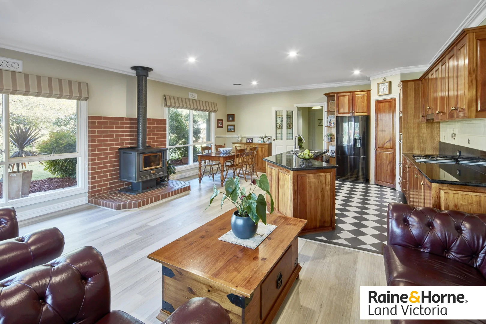 Additional image 22 of 96 Barringo Road, New Gisborne VIC 3438