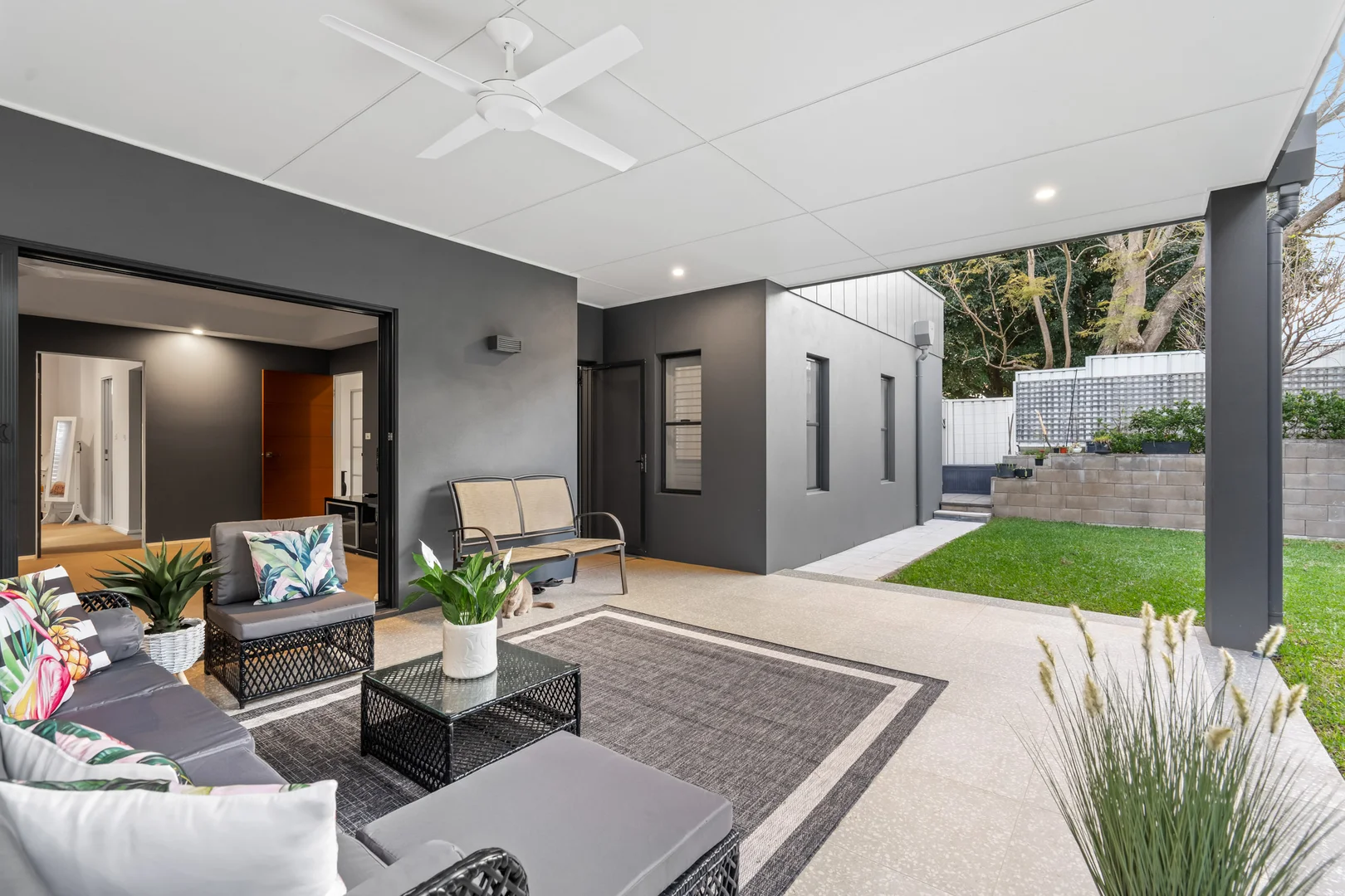 Additional image 27 of 7 Morse Street, Speers Point NSW 2284