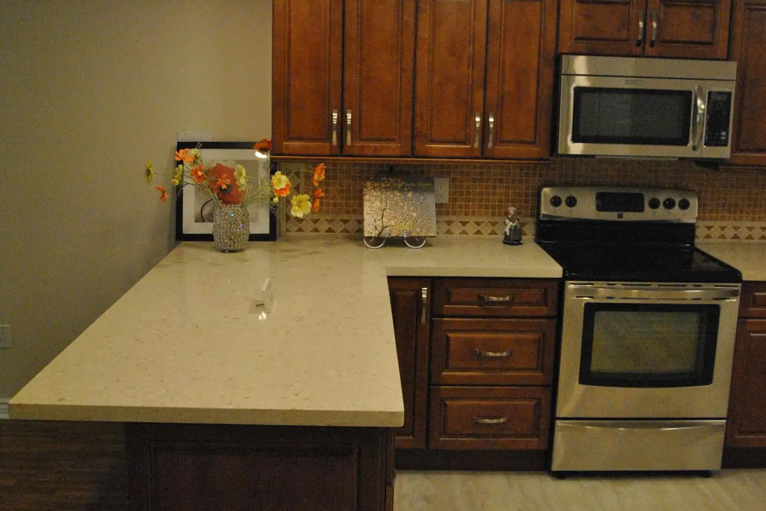 Additional image 7 of 45 Carlton Street 607