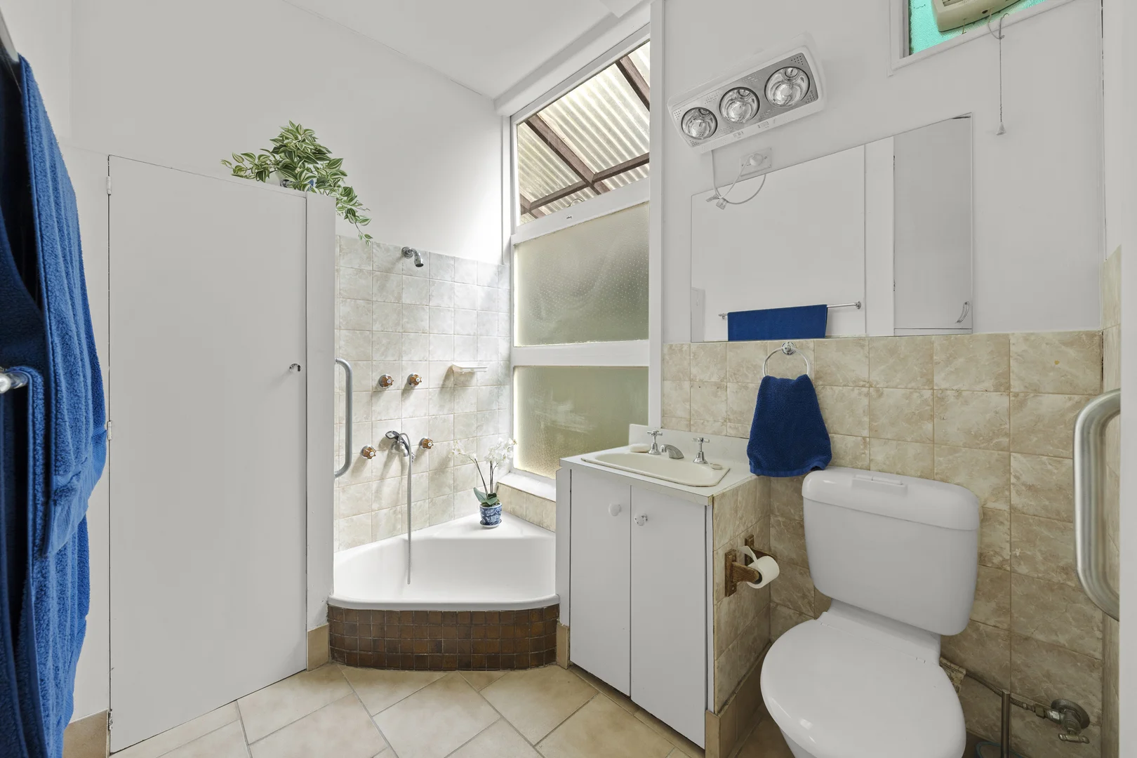 Additional image 10 of 53-55 Benson St, Benalla VIC 3672