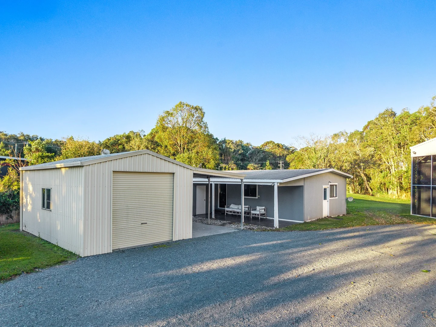 Additional image 19 of 1126 Pottsville Road, Pottsville NSW 2489