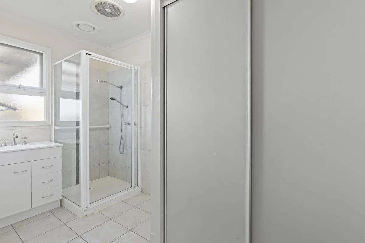 Additional image 9 of 2/1319 Murradoc Road, St Leonards VIC 3223