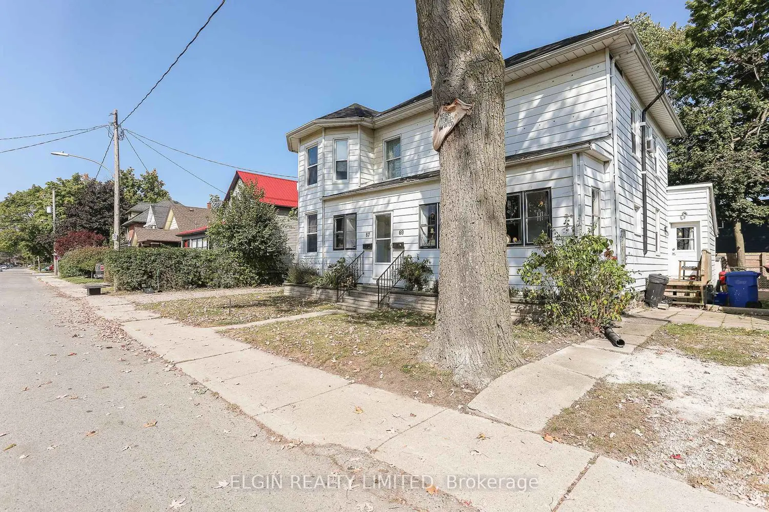 67-69 Elizabeth Street photo 2