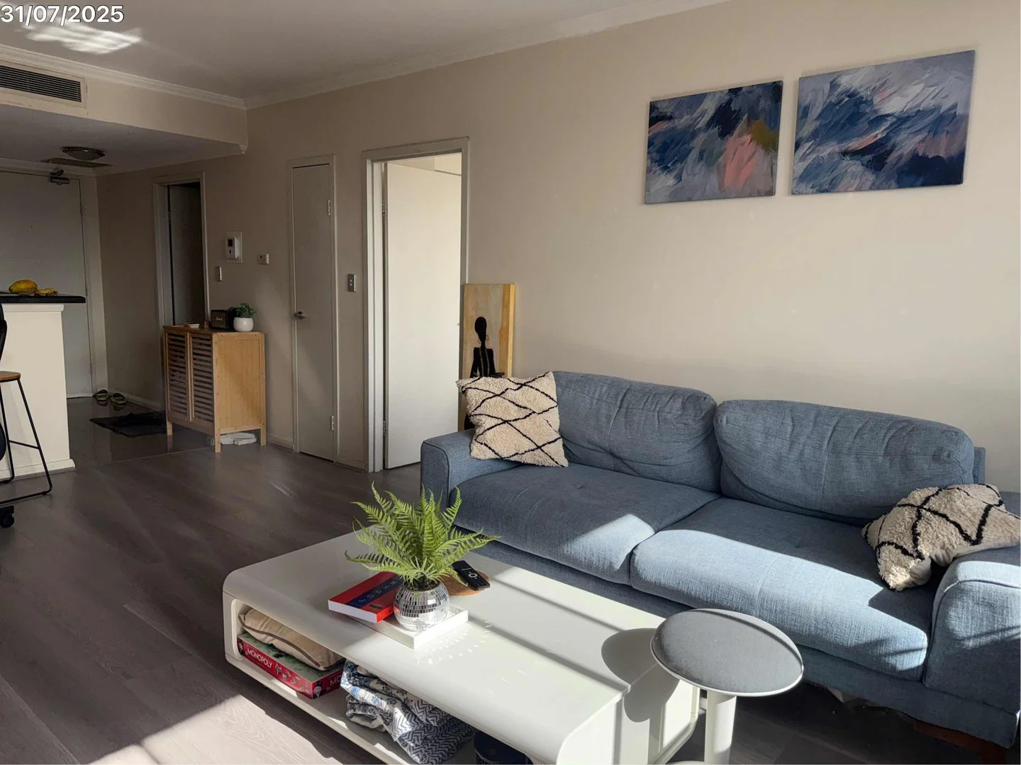 Additional image 3 of 105/1 Brown Street, Ashfield NSW 2131