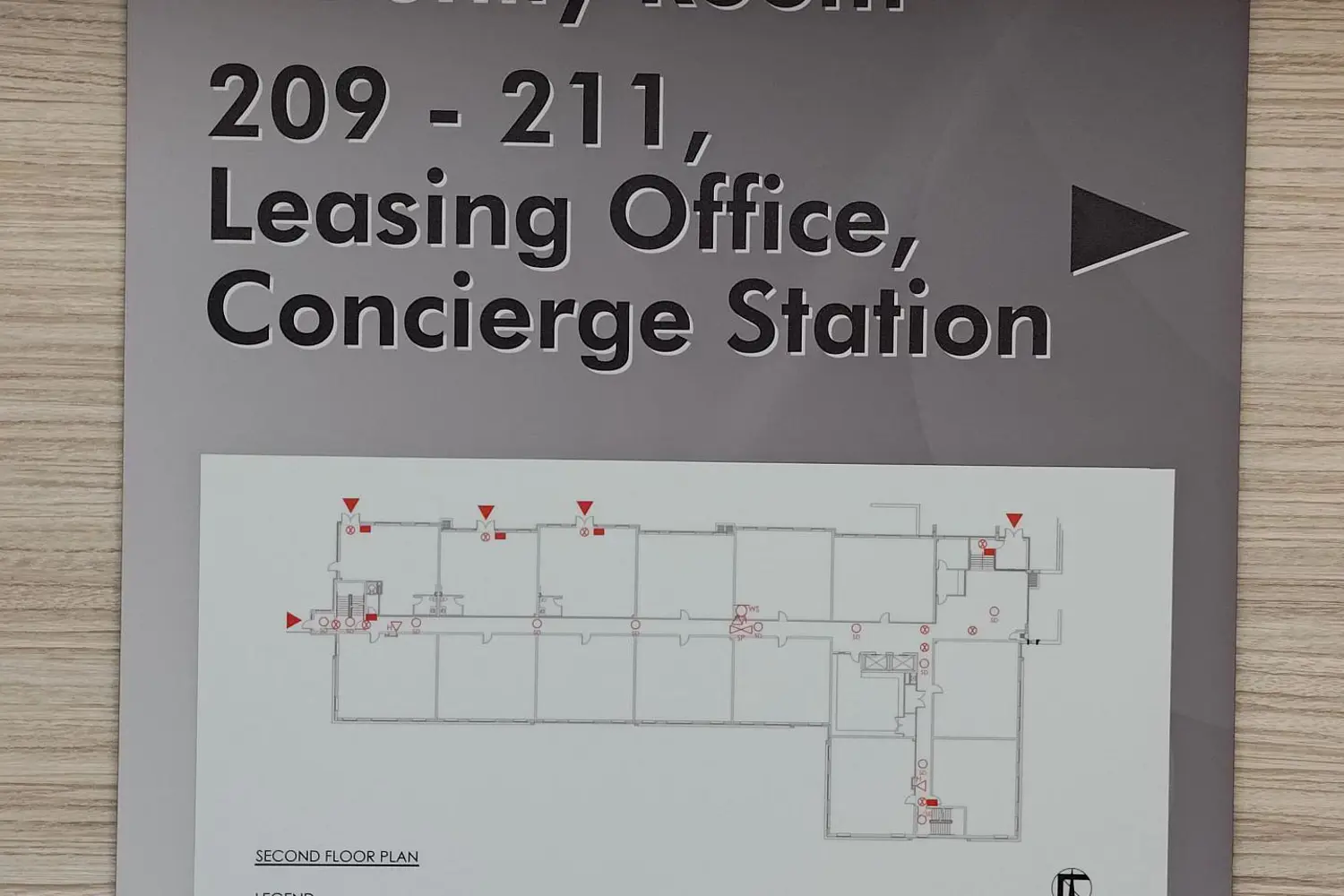 Additional image 18 of 1219 Gordon Street 514