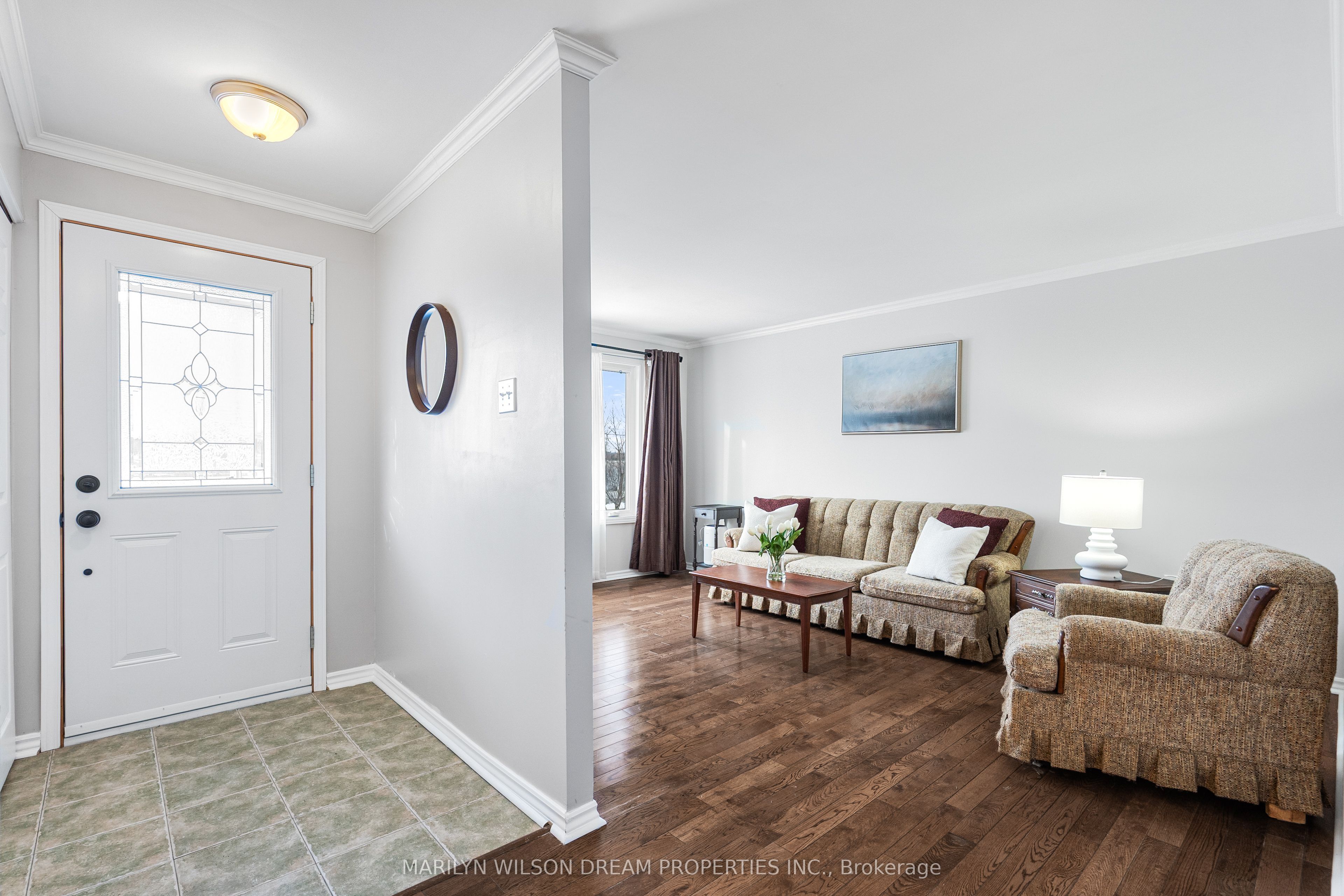 Additional image 4 of 1234 Kinburn Side Road, Ottawa, ON, K0A 3M0