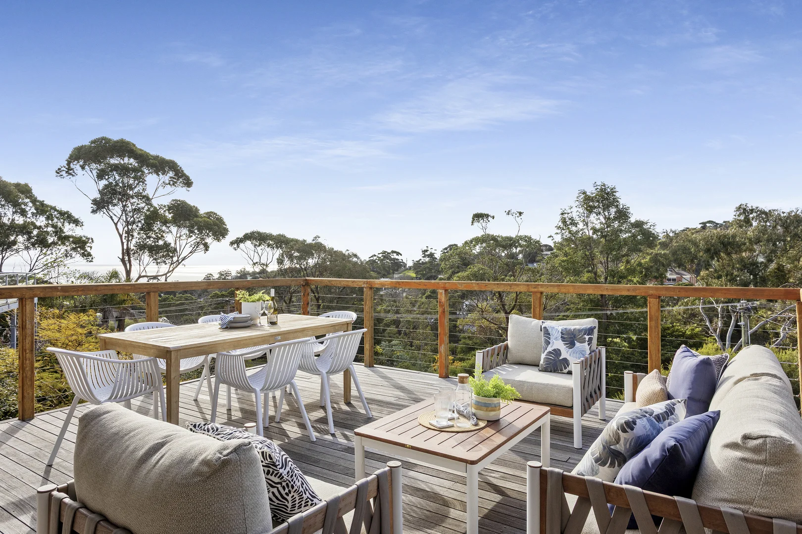 Additional image 6 of 66 Ian Road, Mount Martha VIC 3934
