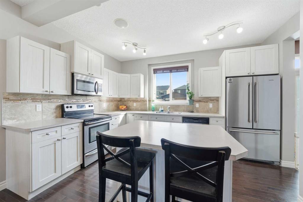 Additional image 5 of 67 Evanspark Road NW, Calgary, AB, T3P 0G6