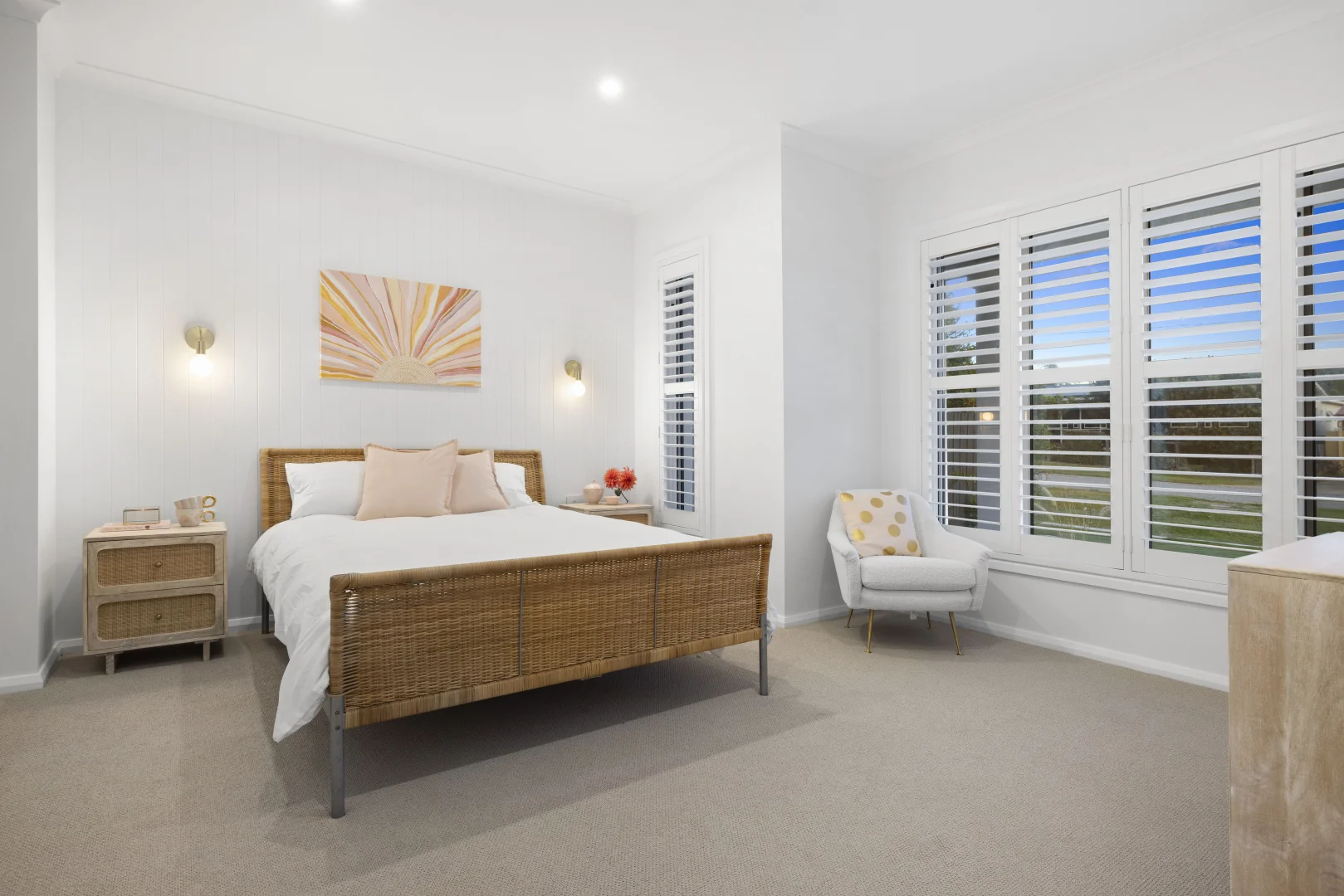 Additional image 18 of 10 Kooringal Road, Blairgowrie VIC 3942