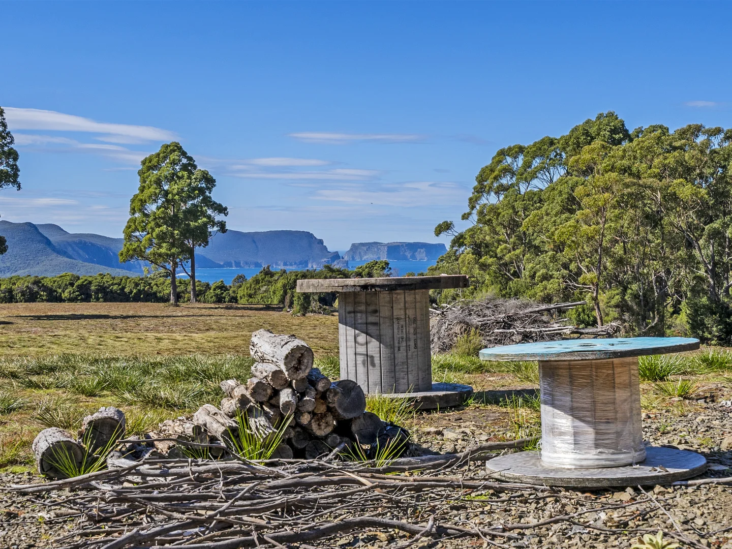 Additional image 11 of 312 Lookout Road, Port Arthur TAS 7182