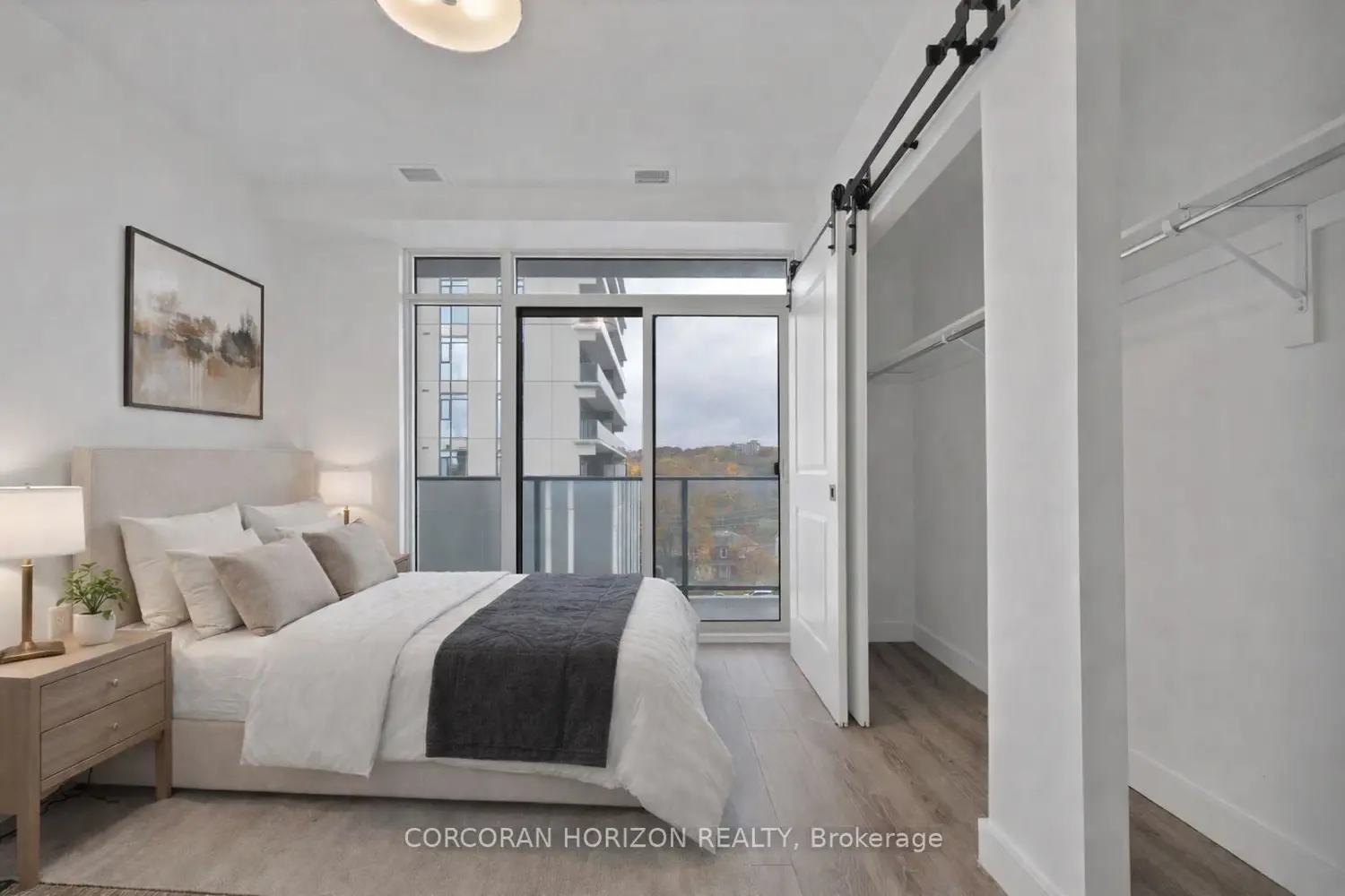 Additional image 3 of 50 Grand Avenue 901