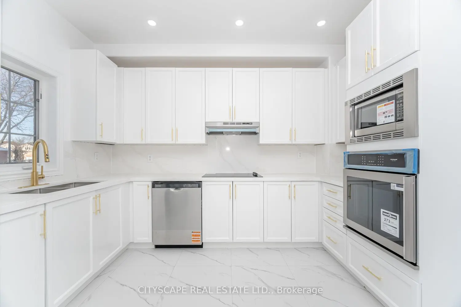 Additional image 13 of 5843 Prairie Circle